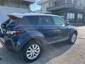 Land Rover Range Rover Evoque 2.2 Sd4 5p. Dynamic Blau - thumbnail 3