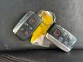Land Rover Range Rover Evoque 2.2 Sd4 5p. Dynamic Blau - thumbnail 10