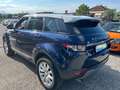 Land Rover Range Rover Evoque 2.2 Sd4 5p. Dynamic Blau - thumbnail 5