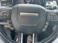 Land Rover Range Rover Evoque 2.2 Sd4 5p. Dynamic Blau - thumbnail 13