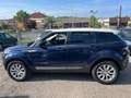 Land Rover Range Rover Evoque 2.2 Sd4 5p. Dynamic Blau - thumbnail 6
