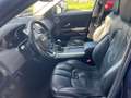 Land Rover Range Rover Evoque 2.2 Sd4 5p. Dynamic Blau - thumbnail 7