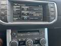 Land Rover Range Rover Evoque 2.2 Sd4 5p. Dynamic Blau - thumbnail 12