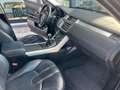 Land Rover Range Rover Evoque 2.2 Sd4 5p. Dynamic Blau - thumbnail 9