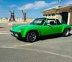 Porsche 914 - thumbnail 1