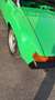 Porsche 914 - thumbnail 9