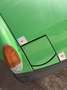 Porsche 914 - thumbnail 7