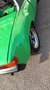 Porsche 914 - thumbnail 4