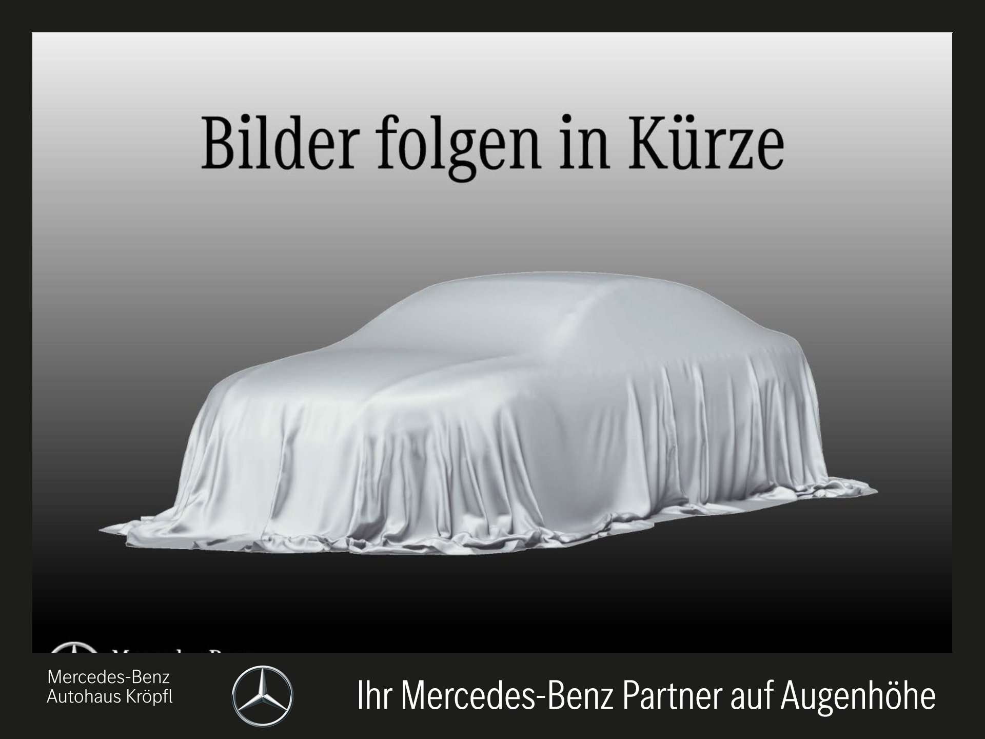 Mercedes-Benz E-Class 2026