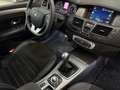 Renault Laguna 2.0dCi Energy Dynamique R-Link 130 Wit - thumbnail 15
