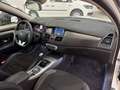 Renault Laguna 2.0dCi Energy Dynamique R-Link 130 Wit - thumbnail 13