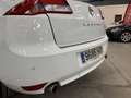 Renault Laguna 2.0dCi Energy Dynamique R-Link 130 Wit - thumbnail 19