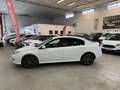 Renault Laguna 2.0dCi Energy Dynamique R-Link 130 Wit - thumbnail 3