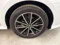 Renault Laguna 2.0dCi Energy Dynamique R-Link 130 Wit - thumbnail 16