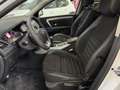 Renault Laguna 2.0dCi Energy Dynamique R-Link 130 Wit - thumbnail 8