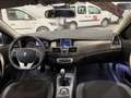 Renault Laguna 2.0dCi Energy Dynamique R-Link 130 Wit - thumbnail 12