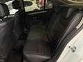 Renault Laguna 2.0dCi Energy Dynamique R-Link 130 Wit - thumbnail 9