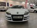Renault Laguna 2.0dCi Energy Dynamique R-Link 130 Wit - thumbnail 18