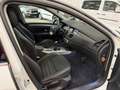 Renault Laguna 2.0dCi Energy Dynamique R-Link 130 Wit - thumbnail 14