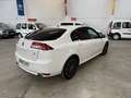 Renault Laguna 2.0dCi Energy Dynamique R-Link 130 Wit - thumbnail 5