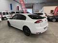 Renault Laguna 2.0dCi Energy Dynamique R-Link 130 Wit - thumbnail 4