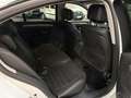 Renault Laguna 2.0dCi Energy Dynamique R-Link 130 Wit - thumbnail 11