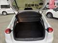 Renault Laguna 2.0dCi Energy Dynamique R-Link 130 Wit - thumbnail 10