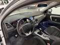 Renault Laguna 2.0dCi Energy Dynamique R-Link 130 Wit - thumbnail 7