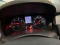 Renault Laguna 2.0dCi Energy Dynamique R-Link 130 Wit - thumbnail 17