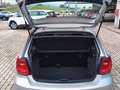 Volkswagen Polo 1.4 TDI 5p. Trendline Grijs - thumbnail 18
