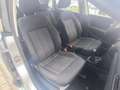 Volkswagen Polo 1.4 TDI 5p. Trendline Grijs - thumbnail 22
