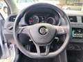 Volkswagen Polo 1.4 TDI 5p. Trendline Grijs - thumbnail 17