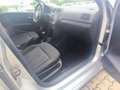 Volkswagen Polo 1.4 TDI 5p. Trendline Grijs - thumbnail 20