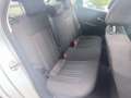 Volkswagen Polo 1.4 TDI 5p. Trendline Grijs - thumbnail 19