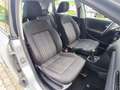 Volkswagen Polo 1.4 TDI 5p. Trendline Grijs - thumbnail 21
