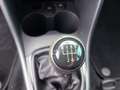 Volkswagen Polo 1.4 TDI 5p. Trendline Grijs - thumbnail 16
