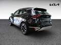 Kia Sportage Plug&Ride PHEV/Sitzheizung/AppleCarPlay/LED Schwarz - thumbnail 8