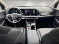 Kia Sportage Plug&Ride SITZ-, LENKRADHEIZUNG, CARPLAY, TEMPOMAT Schwarz - thumbnail 11