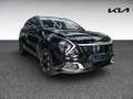 Kia Sportage Plug&Ride PHEV/Sitzheizung/AppleCarPlay/LED Schwarz - thumbnail 4
