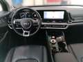 Kia Sportage Plug&Ride PHEV/Sitzheizung/AppleCarPlay/LED Schwarz - thumbnail 9