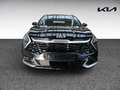 Kia Sportage Plug&Ride PHEV/Sitzheizung/AppleCarPlay/LED Schwarz - thumbnail 3