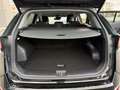 Kia Sportage Plug&Ride SITZ-, LENKRADHEIZUNG, CARPLAY, TEMPOMAT Noir - thumbnail 12