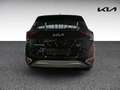 Kia Sportage Plug&Ride PHEV/Sitzheizung/AppleCarPlay/LED Schwarz - thumbnail 6