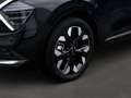 Kia Sportage Plug&Ride SITZ-, LENKRADHEIZUNG, CARPLAY, TEMPOMAT Schwarz - thumbnail 6