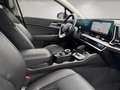 Kia Sportage Plug&Ride SITZ-, LENKRADHEIZUNG, CARPLAY, TEMPOMAT Schwarz - thumbnail 14