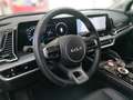 Kia Sportage Plug&Ride PHEV/Sitzheizung/AppleCarPlay/LED Schwarz - thumbnail 12