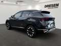 Kia Sportage Plug&Ride SITZ-, LENKRADHEIZUNG, CARPLAY, TEMPOMAT Schwarz - thumbnail 4
