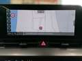 Kia Sportage Plug&Ride PHEV/Sitzheizung/AppleCarPlay/LED Schwarz - thumbnail 10