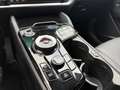 Kia Sportage Plug&Ride SITZ-, LENKRADHEIZUNG, CARPLAY, TEMPOMAT Schwarz - thumbnail 18