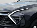 Kia Sportage Plug&Ride SITZ-, LENKRADHEIZUNG, CARPLAY, TEMPOMAT Schwarz - thumbnail 5